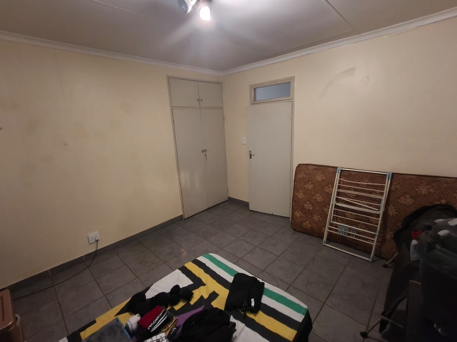 4 Bedroom Property for Sale in Protea Park North West